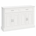 Sideboard – 140 cm