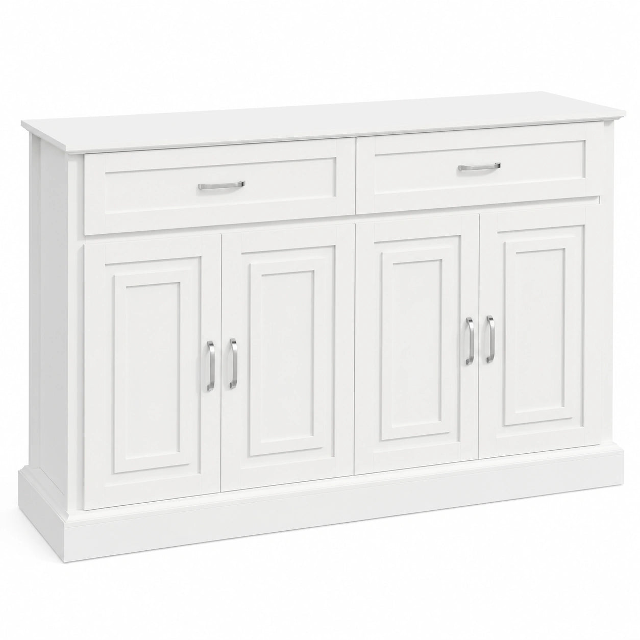 Sideboard – 140 cm
