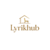 lyrikhub.com - Startseite